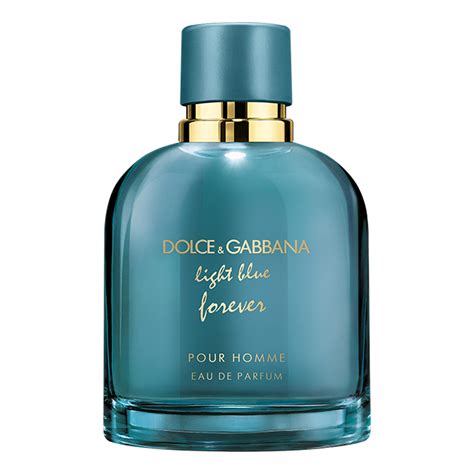 dolce gabbana light blue forever 200ml|dolce and gabbana light blue eau intense.